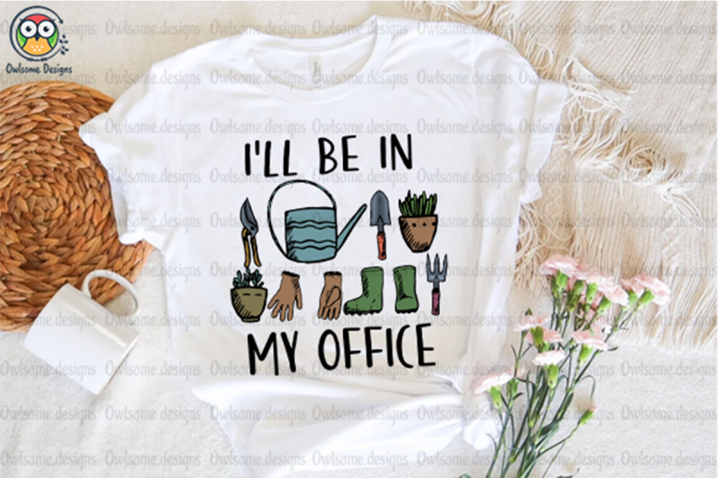 ill-be-in-my-office-sublimation-des