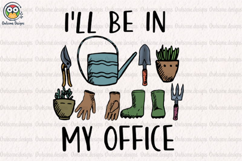 ill-be-in-my-office-sublimation-des