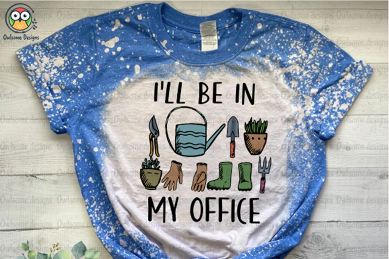 ill-be-in-my-office-sublimation-des