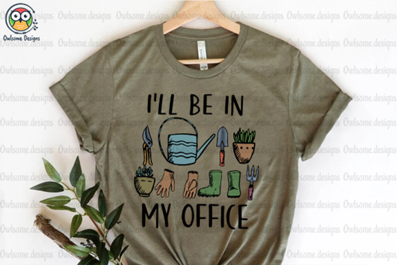 ill-be-in-my-office-sublimation-des