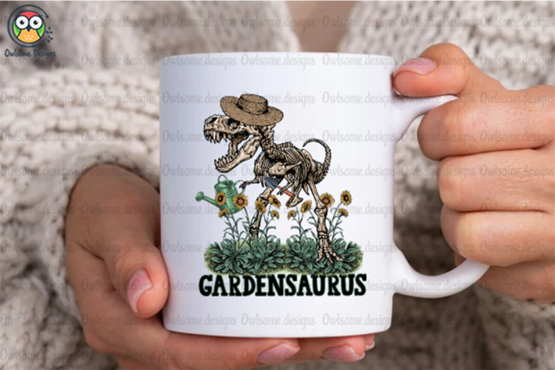 funny-gardensaurus-sublimation