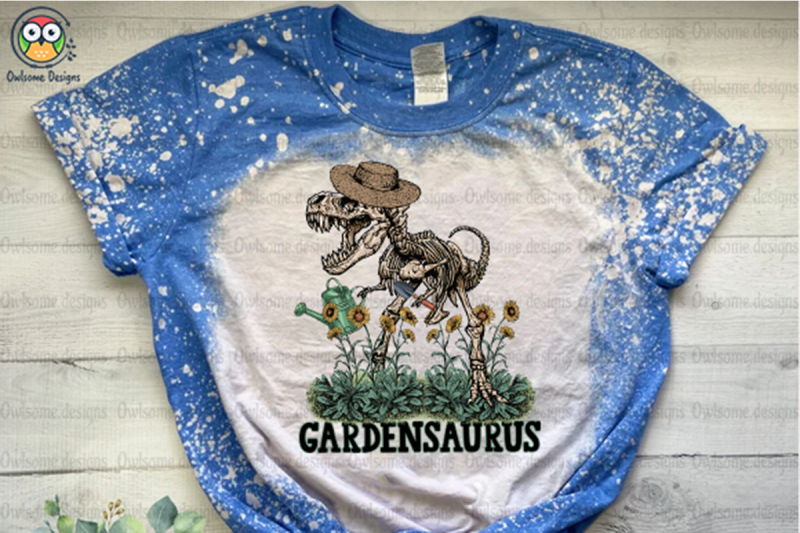 funny-gardensaurus-sublimation