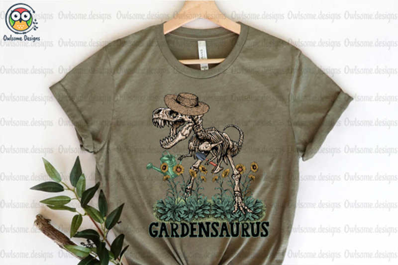 funny-gardensaurus-sublimation