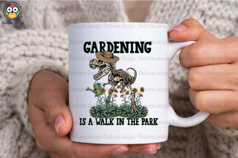 gardening-in-the-park-sublimation