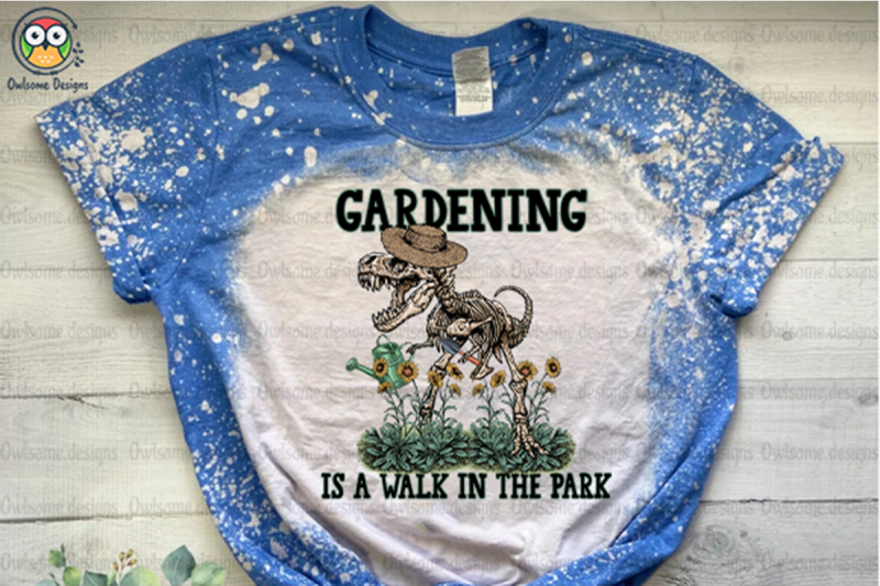 gardening-in-the-park-sublimation