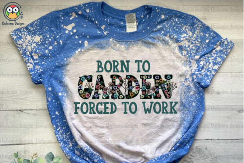 born-to-garden-sublimation