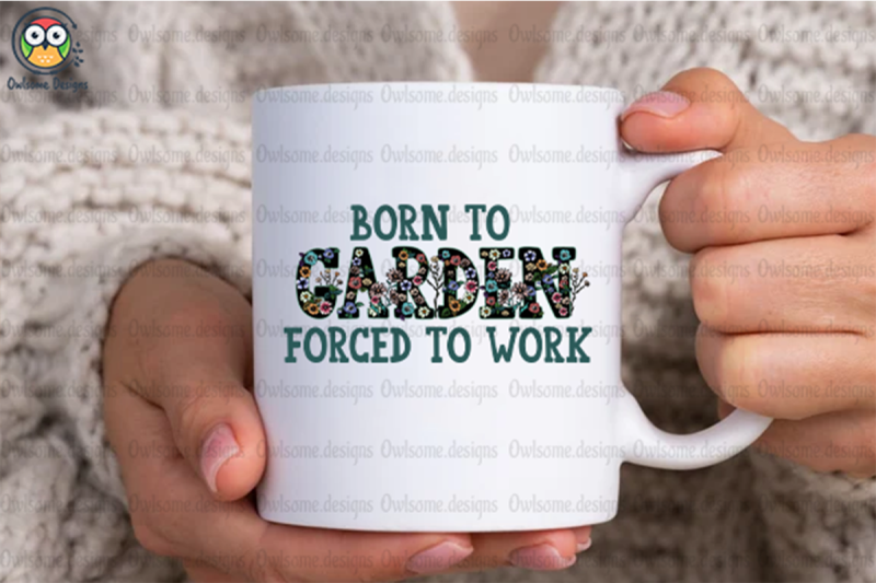 born-to-garden-sublimation