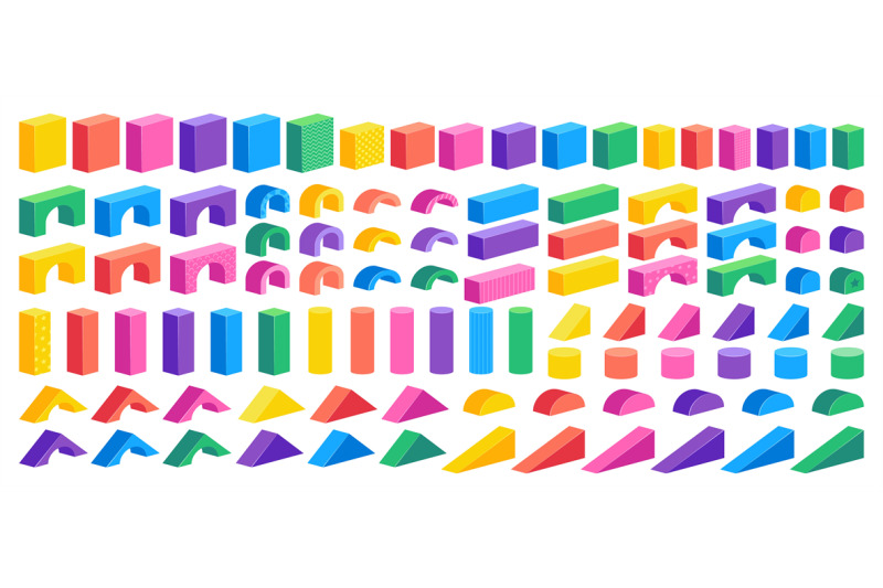 isometric-block-constructor-cartoon-colorful-building-puzzle-for-chil