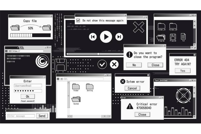 retro-futuristic-system-computer-interface-with-web-browser-file-man