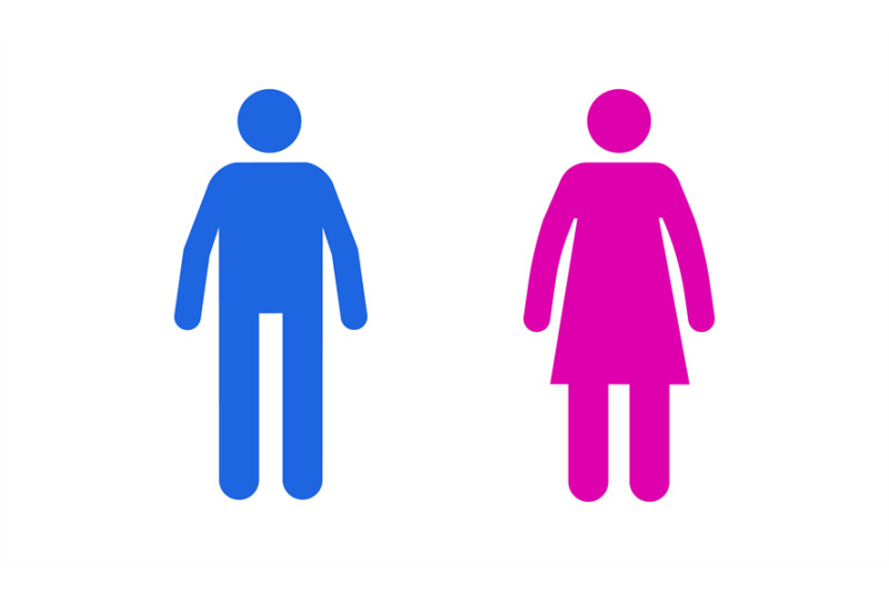 stick-man-and-woman-male-and-female-toilet-icon-black-human-figure-s