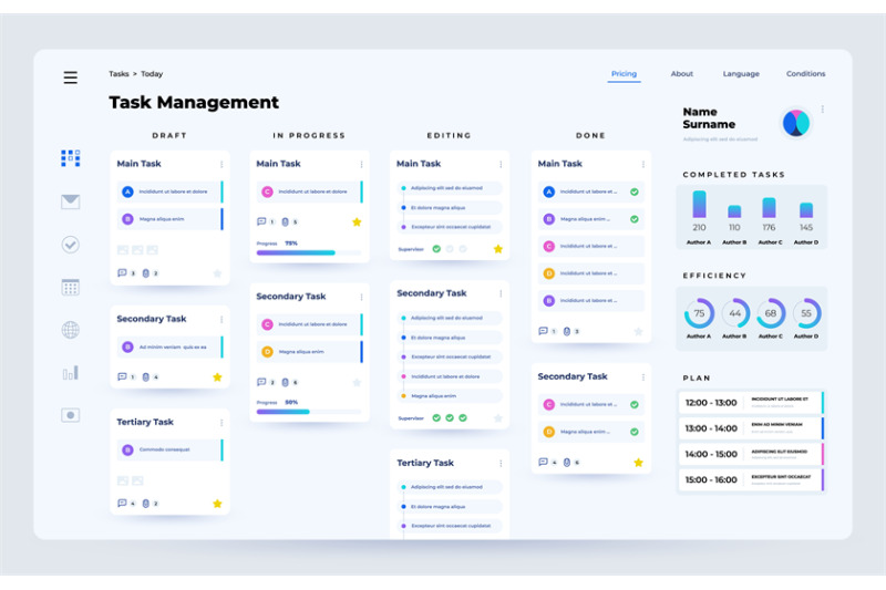 task-manager-planner-and-organizer-application-dashboard-ui-with-task