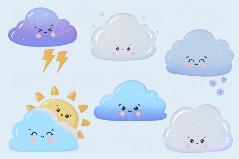 kawaii-clouds-clipart-illustration-12-png