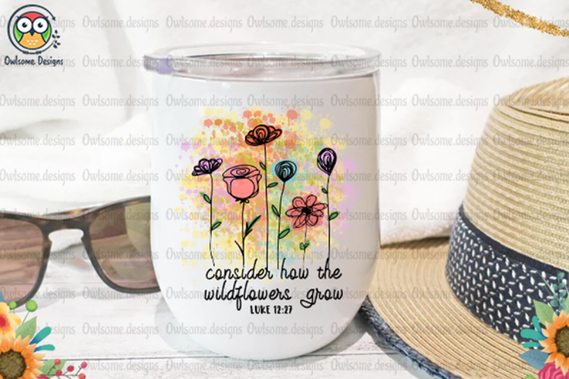 how-the-wildflowers-grow-sublimation