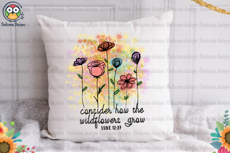 how-the-wildflowers-grow-sublimation