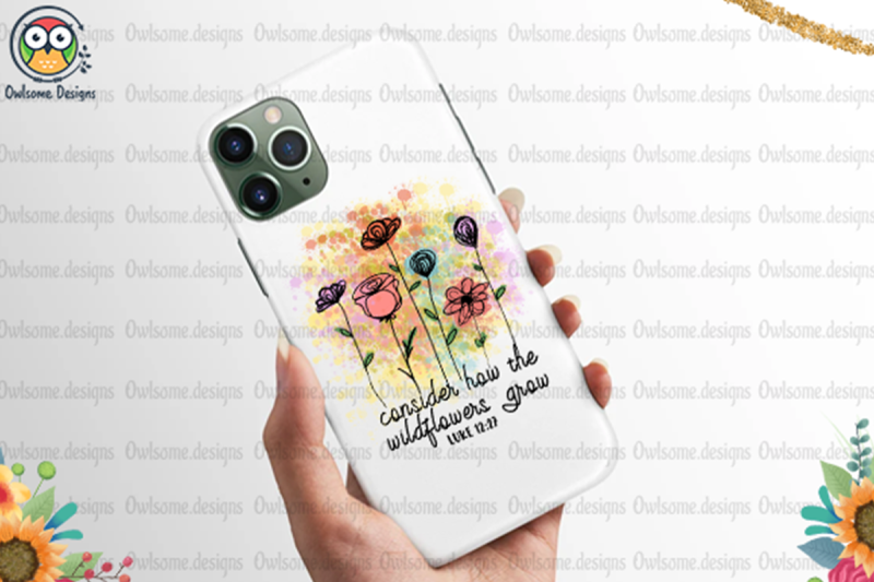 how-the-wildflowers-grow-sublimation