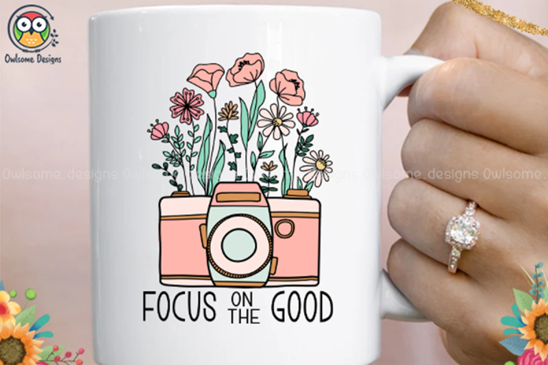 focus-on-the-good-sublimation