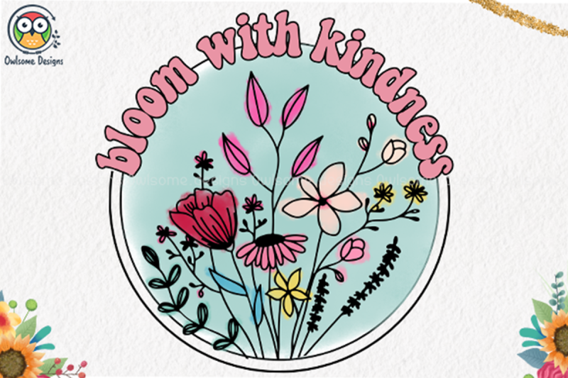 bloom-with-kindness-sublimation