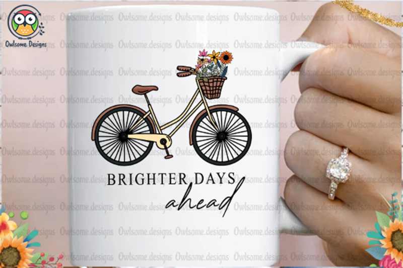 brighter-days-ahead-sublimation