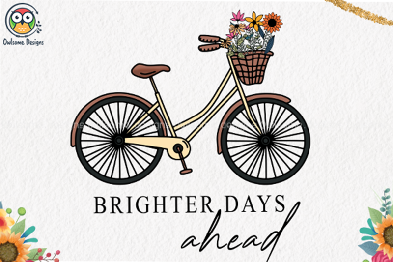 brighter-days-ahead-sublimation