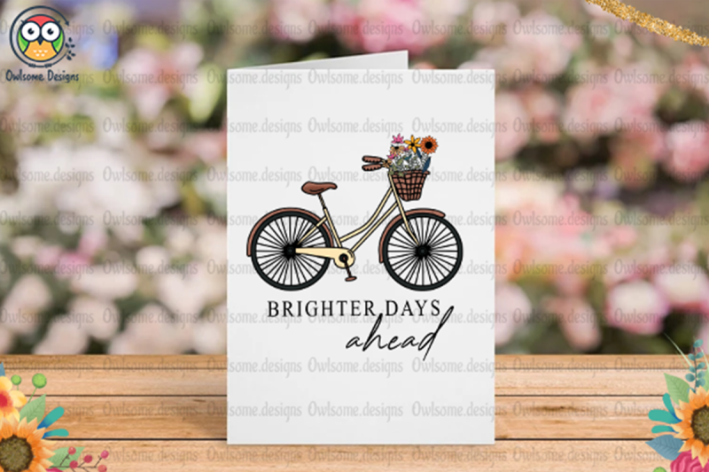 brighter-days-ahead-sublimation