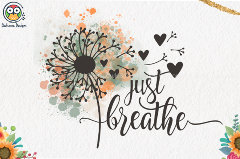 just-breath-sublimation