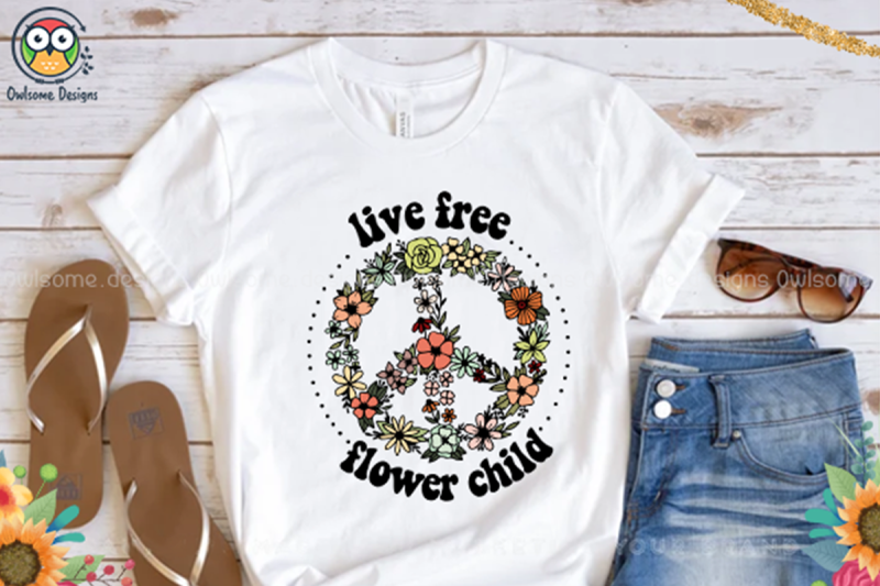 live-free-flower-child-sublimation