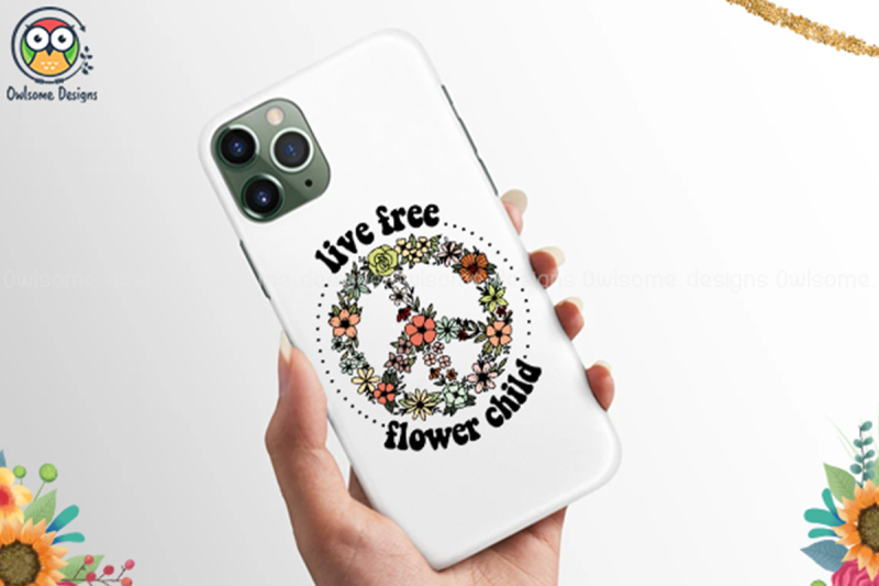 live-free-flower-child-sublimation