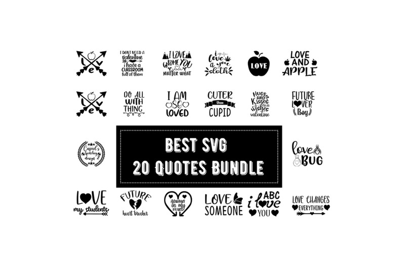 best-svg-20-quotes-bundlec