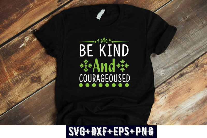 kindness-20-quotes-bundle