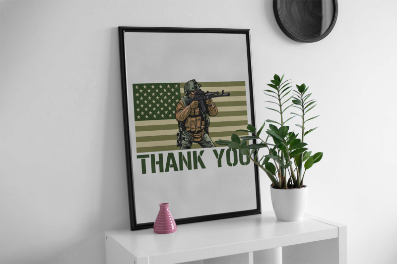 american-memorial-day-thanks-us-army-hero-shirt-design-american-flag-p