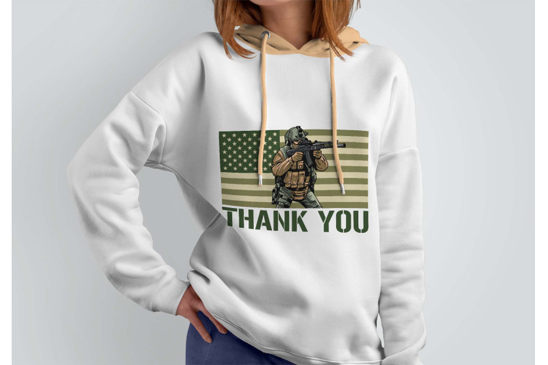 american-memorial-day-thanks-us-army-hero-shirt-design-american-flag-p