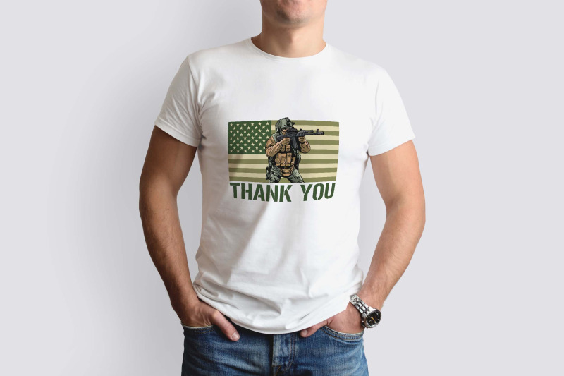 american-memorial-day-thanks-us-army-hero-shirt-design-american-flag-p