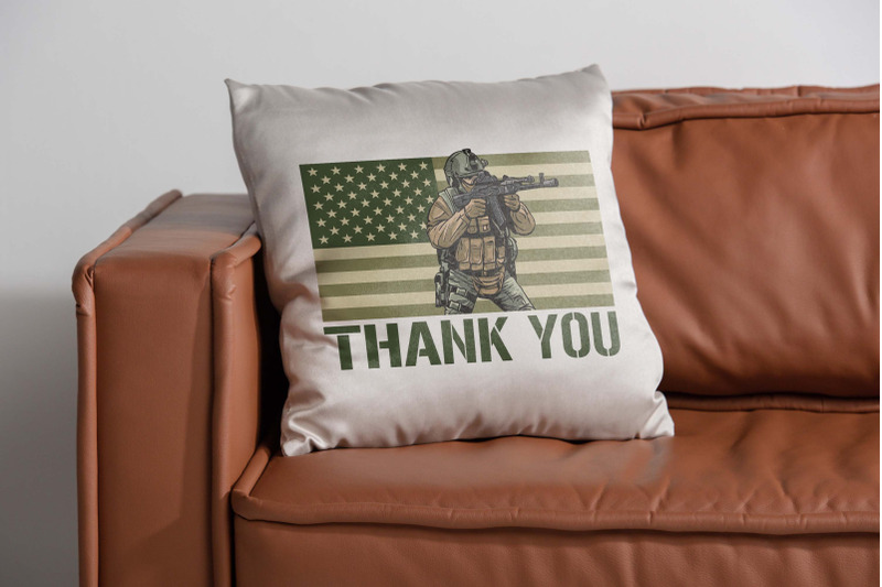 american-memorial-day-thanks-us-army-hero-shirt-design-american-flag-p