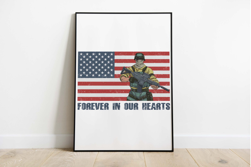 american-soldier-patriotic-gift-for-memorial-day-quote-sublimation-png