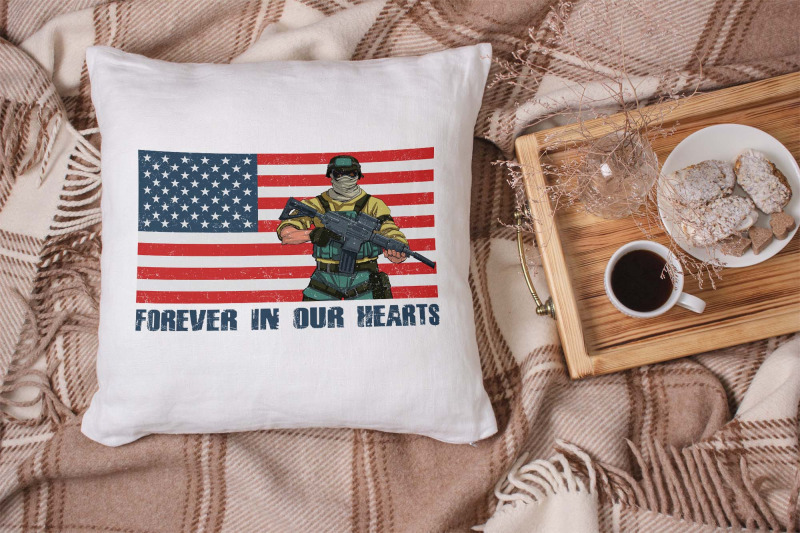 american-soldier-patriotic-gift-for-memorial-day-quote-sublimation-png
