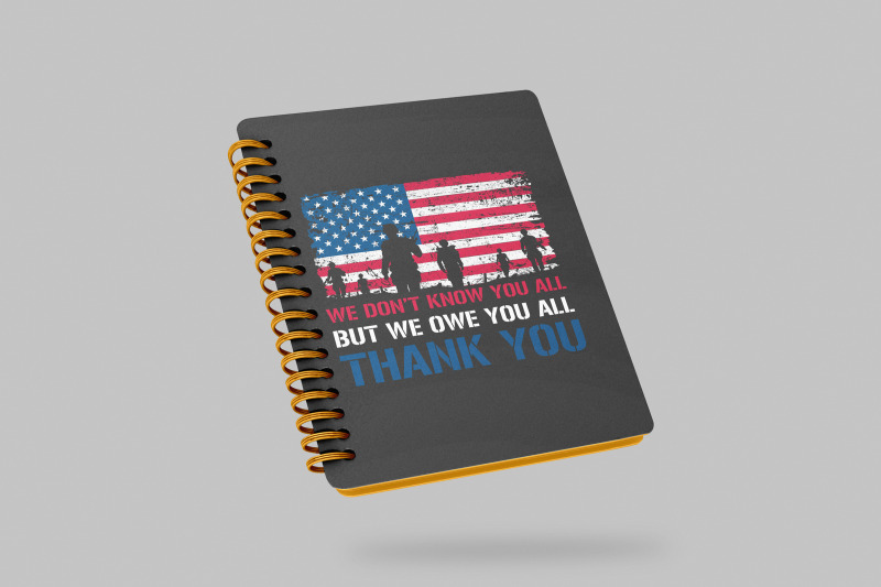 memorial-day-veteran-american-quote-best-gift-ideas-sublimation-file