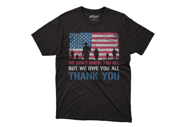 memorial-day-veteran-american-quote-best-gift-ideas-sublimation-file