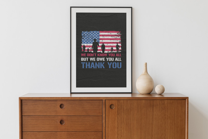 memorial-day-veteran-american-quote-best-gift-ideas-sublimation-file