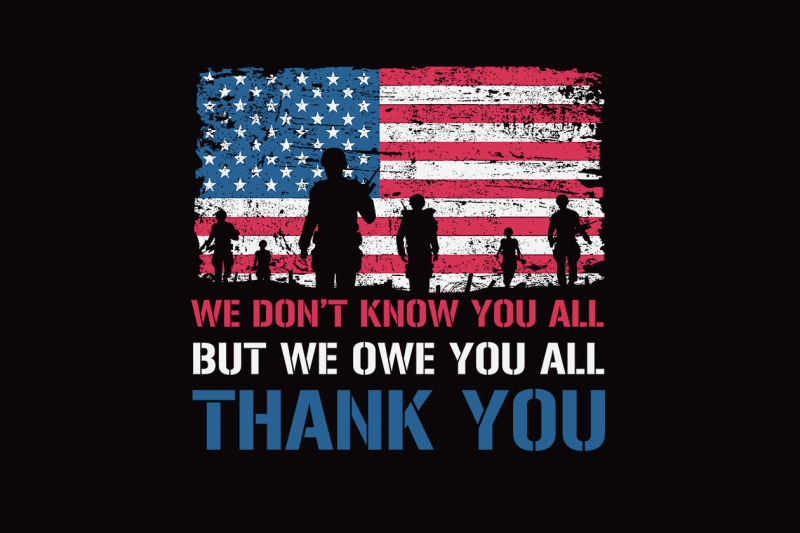 memorial-day-veteran-american-quote-best-gift-ideas-sublimation-file