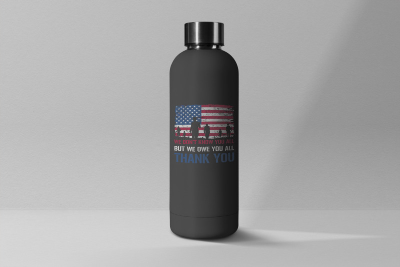 memorial-day-veteran-american-quote-best-gift-ideas-sublimation-file