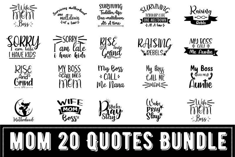 mom-20-quotes-bundle