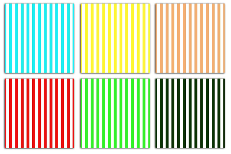 vertical-stripes-digital-paper-striped-seamless-patterns