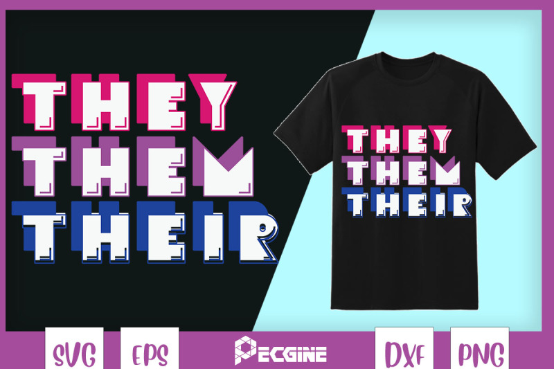 they-them-their-pronouns-for-trans