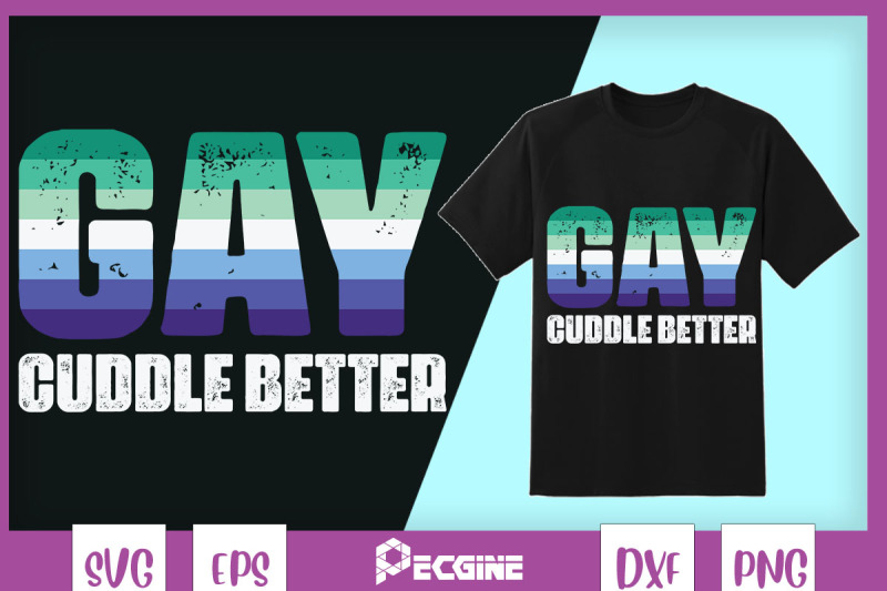 chubby-guys-cuddle-better-gay-subculture