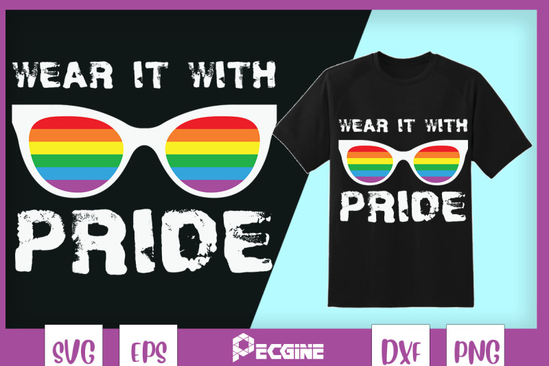 rainbow-flag-wear-it-with-pride-lgbt