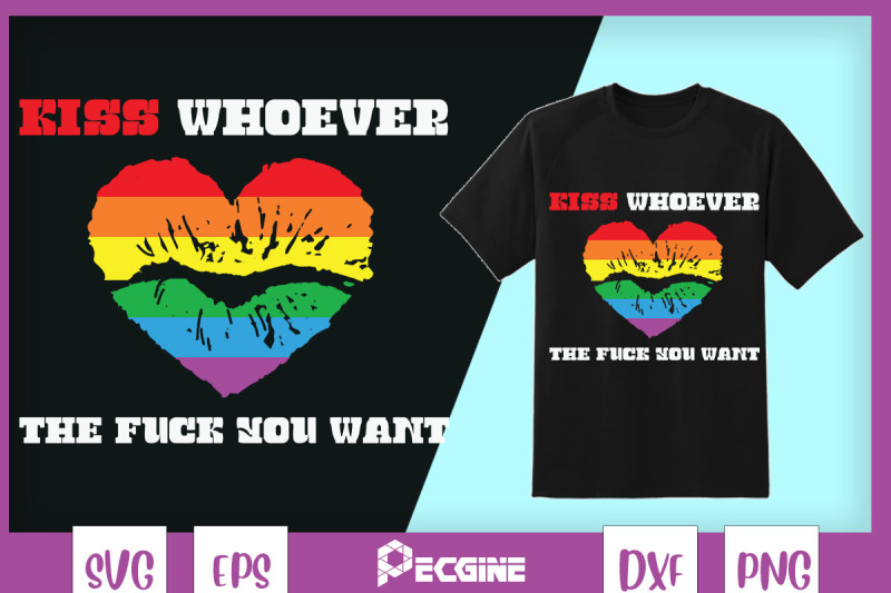 kiss-whoever-you-want-lgbt