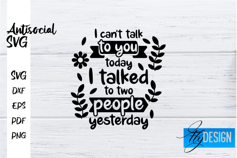 antisocial-svg-antisocial-quotes-svg-sarcastic-svg-design