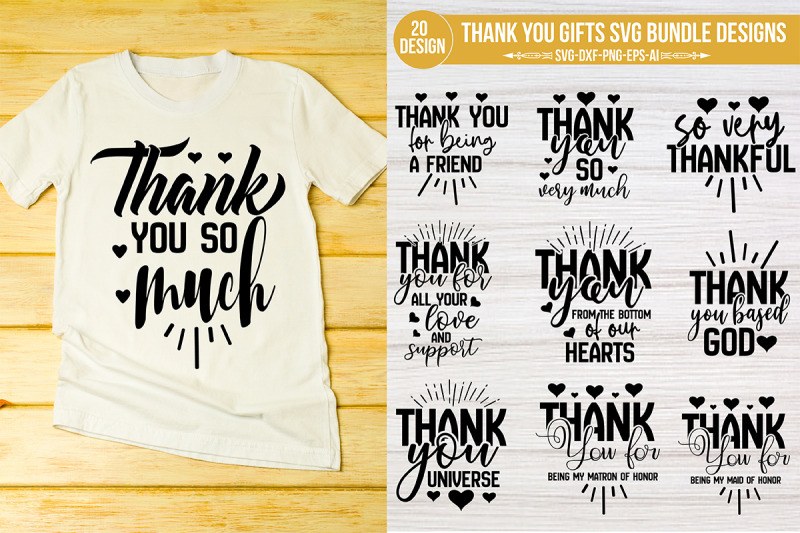 thank-you-gifts-svg-bundle-designs