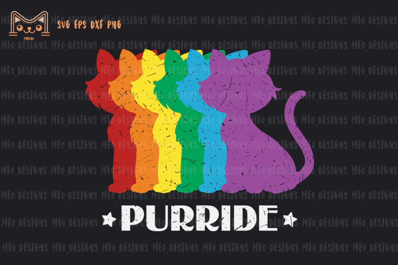 gay-pride-cat-purride-lgbt-rainbow