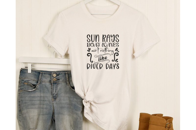 summer-svg-bundle-30-designs-beach-svg-vacation-svg-summer-shirt